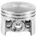 Kit piston drujba Stihl 260, 026 44mm (Meteor)